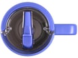Dose Traveler termos 0.88L hyper blue