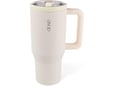 Dose Traveler termos 0.88L cream