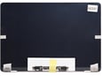 LCD panel za MacBook A2337 komplet
