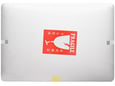 LCD panel za MacBook A2337 komplet