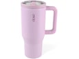 Dose Traveler termos 0.88L pink sand
