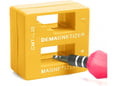 Atten Magnetizer demagnetizer AT-3235