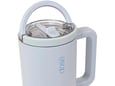 Dose Traveler termos 1.2L frost