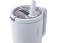 Dose Traveler termos 0.88L frost