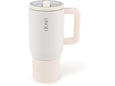 Dose Traveler termos 0.6L cream