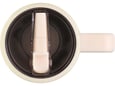 Dose Traveler termos 0.6L cream