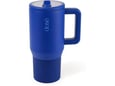 Dose Traveler termos 0.6L sapphire