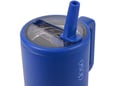 Dose Traveler termos 0.6L sapphire