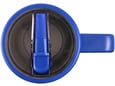 Dose Traveler termos 0.6L sapphire