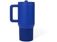 Dose Traveler termos 0.6L sapphire