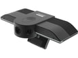 Prestigio Panoramska VC kamera 4K 12MP