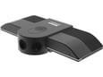 Prestigio Panoramska VC kamera 4K 12MP