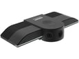 Prestigio Panoramska VC kamera 4K 12MP