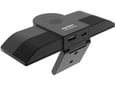 Prestigio Panoramska VC kamera 4K 12MP