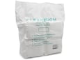 Cleanroom maramice 9" 400kom