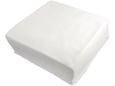Cleanroom maramice 9" 400kom