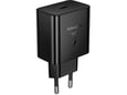 HOCO polnilec N77, 45 W, PD QC, GaN, USB-C