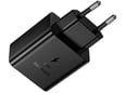 HOCO polnilec N77, 45 W, PD QC, GaN, USB-C