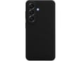 TACTICAL ovitek za silikonski Beaver Samsung Galaxy S26 5G, Asphalt