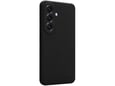 TACTICAL ovitek za silikonski Beaver Samsung Galaxy S26 5G, Asphalt