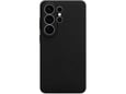 TACTICAL ovitek za silikonski Beaver Samsung Galaxy S26 Ultra 5G, Asphalt