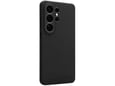 TACTICAL ovitek za silikonski Beaver Samsung Galaxy S26 Ultra 5G, Asphalt