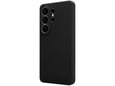 TACTICAL ovitek za silikonski Beaver Samsung Galaxy S26 Ultra 5G, Asphalt