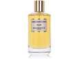 Mancera Vanille Exclusive EDP 120ml