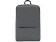 Xiaomi Classic Business Backpack 2 tamno sivi