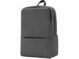 Xiaomi Classic Business Backpack 2 tamno sivi