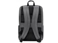 Xiaomi Classic Business Backpack 2 tamno sivi