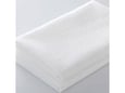 Komprimovani peškir 70x140cm beli