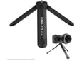 Kingjoy Mini tripod KT-26
