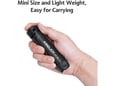 Kingjoy Mini tripod KT-26