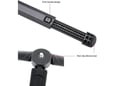 Kingjoy Mini tripod KT-26