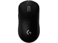 Logitech Gaming miš G PRO X SUPERLIGHT 2 LIGHTSPEED Bežični 32000DPI