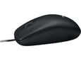 Logitech Miš B100 USB