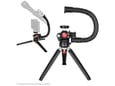 Kingjoy Mini tripod K2