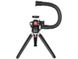 Kingjoy Mini tripod K2