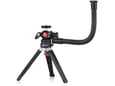 Kingjoy Mini tripod K2
