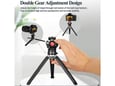 Kingjoy Mini tripod K2