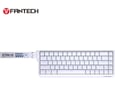 Fantech Žična Gaming tastatura MK811 Atom HE68