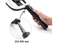 Tripod sa LED rasvetom P40D-1 945mm