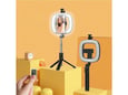 Tripod sa LED rasvetom P20D-1 785mm