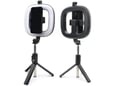 Tripod sa LED rasvetom P20D-1 785mm