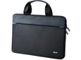 Ranac za laptop Coteci 14050 13-14"