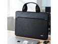 Ranac za laptop Coteci 14050 13-14"