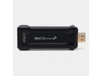 Smart TV Box MX10 16GB
