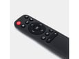 Smart TV Box MX10 16GB