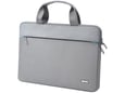 Ranac za laptop Coteci 14050 15-16"